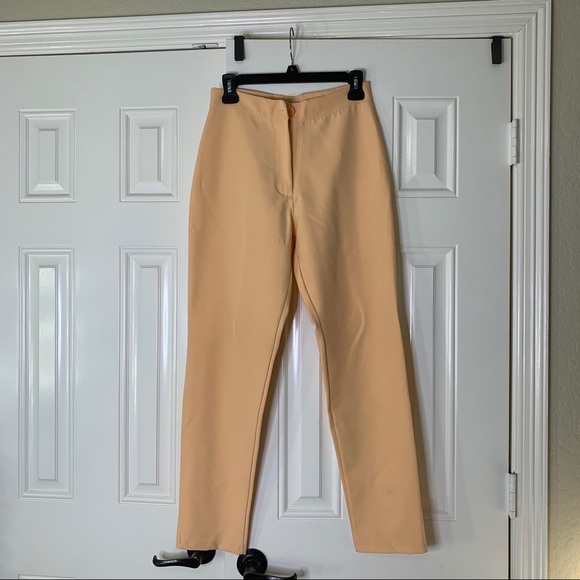 Dress pants - Picture 2 of 5